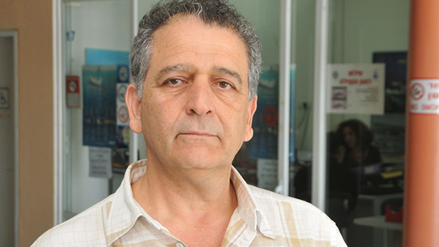 לשכת המסחר באילת משכה את עתירתה לבג''ץ