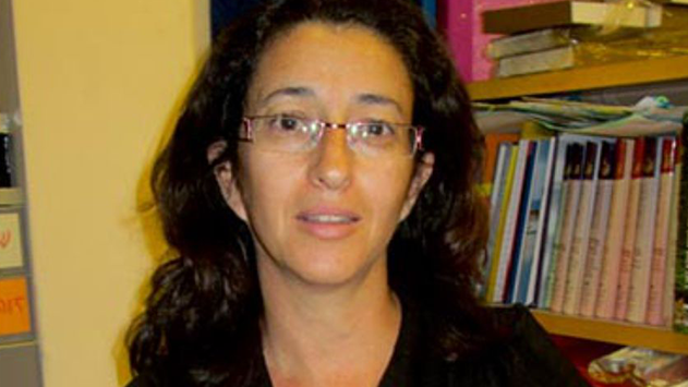 הדתה באילת: תנועת בני עקיבא  בעיר מבקשת הפרדה מוחלטת  בפעילות בין בנים לבנות