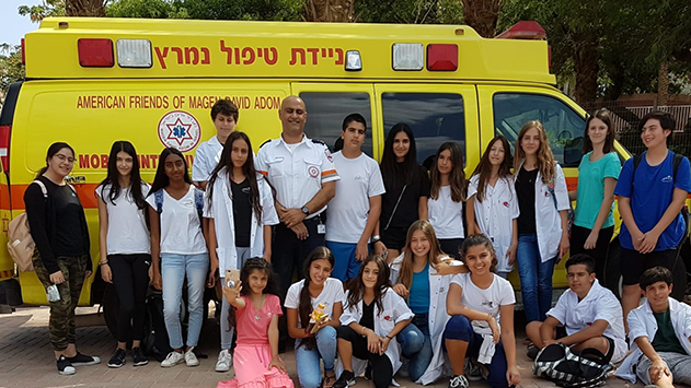 לו הייתי דוקטור