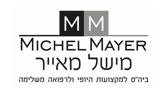 סופטאפ – הדרך לאיפור  קבוע נכון והכי טבעי שאפשר