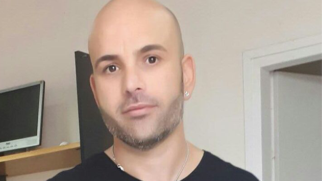 אמהות לילדים עם אלרגיות:  ''גננת לא יכולה להחליף סייעת רפואית''