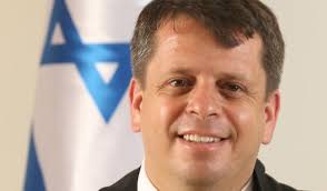 גידלו סמים בביתם אך לא הורשעו