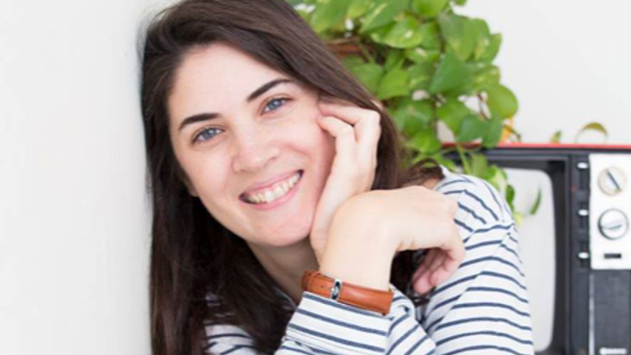 קדימה מסבלטים
