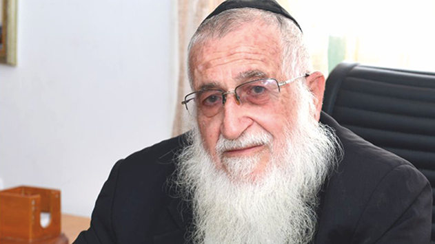 המשרד לשירותי דת מעכב את פרסום דוח המסקנות ביחס להעסקת עובדים ללא תקנים במועצה הדתית 
