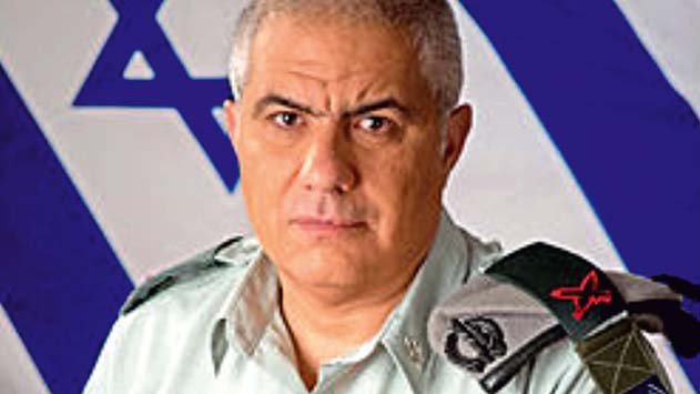 צה''ל באגרת חריפה למפקדים: ''החמרת קוד הלבוש לחיילות אינו עולה בקנה אחד עם אחריותם של מפקדים''