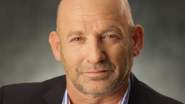 דובי כהן בנאום פתיחת מושב מועצת העירייה: ''מאיר חייב לאחד את השורות, כי הצלקות והשבר חמורים משנדמה''