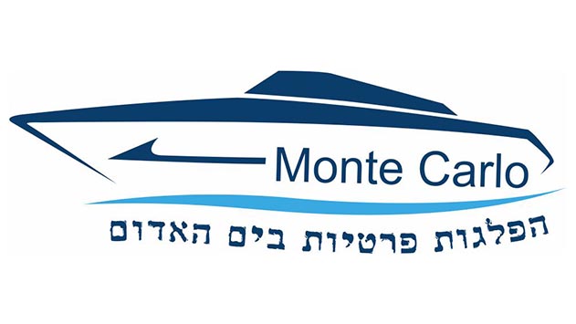 מונטה קרלו - יאכטה שהיא פינוק אמיתי