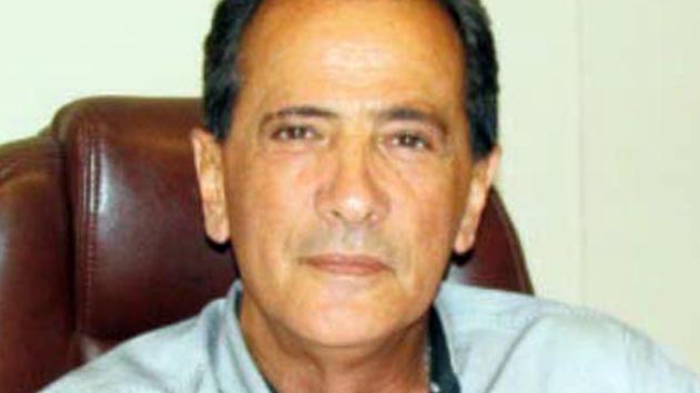 אבי אזולאי: ''אשבית את אילת לשעתיים במחאה על סגירת שדה דב''