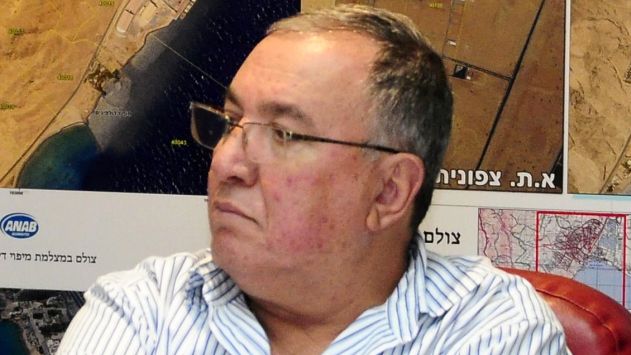 מדוע שילמה עיריית אילת  3.5 מיליון ₪ לחברה שהונתה אותה?