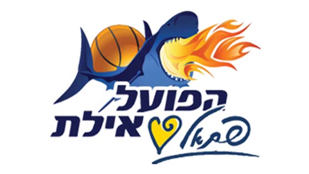 מחפשים ניצחון ראשון (עדיין)