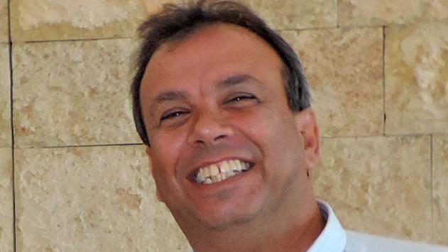 עיריית אילת מינתה את מנכ''ל העירייה במקום מבקר העירייה - כאחראי על חוק חופש המידע