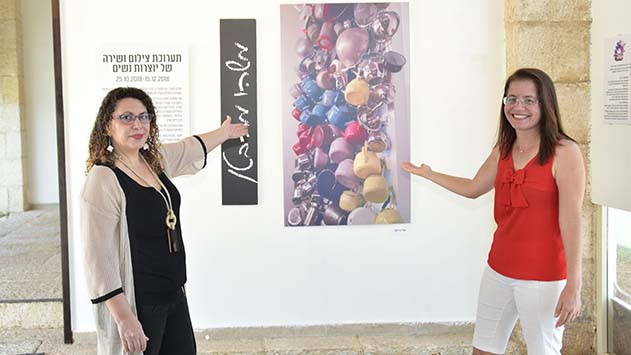 משהו מהבטן