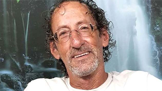 מוכר הסיגריות לקה בהתקף לב ולא בחר בבחירות
