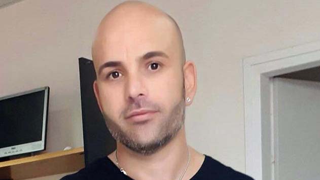 פורום ההורים לשר החינוך:  ''סייעו לעיר בגיוס מורים''
