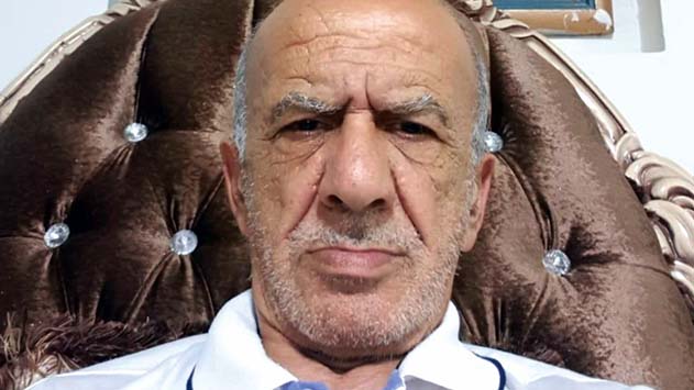 ''דובי כהן הוא ראש עיריית אילת הבא''