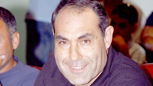 הפסד צורב לגבי קדוש בבחירות לראשות עיריית חריש 