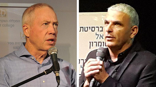 האם יהפוך סוף סוף חיזוק מבנים מפני רעידות אדמה באילת לכדאי?