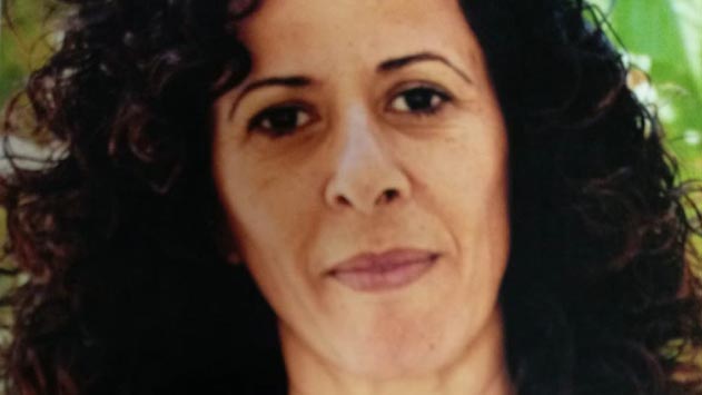 אז הגיעה תל''י