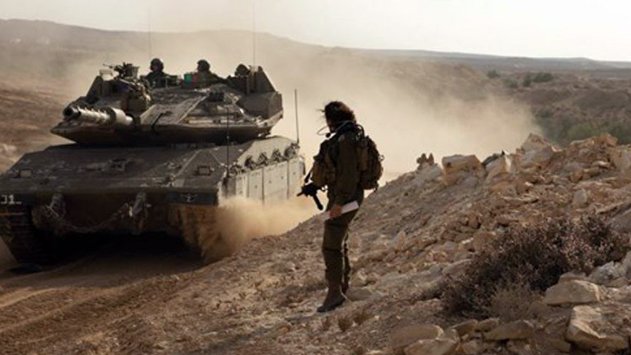 אילת איבדה את הבכורה בגיוס חיילים,  אך השיגה אותה בגיוס חיילות
