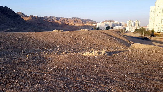 ההורים זועמים: ''המורה ערכה סיור מחוץ לבית הספר ללא אישור''