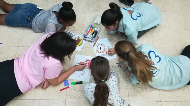 פעם שלישית קרמבו