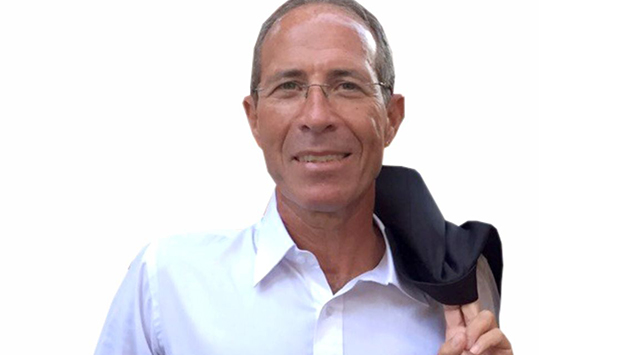 פרשנות - ייסורי ברוך קבלו
