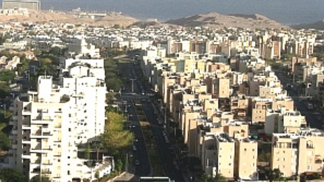 מבקר המדינה: רשות מקרקעי ישראל גבתה דמי חכירה 60% יותר משהיא מורשית