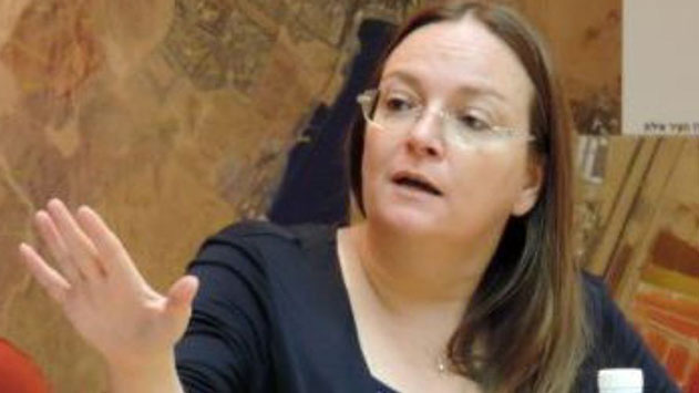 יניב חנו: ''מאיר ואלי חושבים שהמועצה היא לא יותר מחותמת גומי''