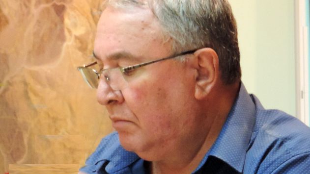מועצת העירייה אישרה את הגדלת האשראי של עיריית אילת ב-5 מיליון ש'''ח נוספים