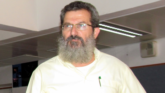 מה יהיה עם הכיתות הנושאיות?