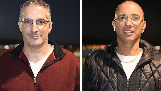 הנהלת בני אילת: ''אנחנו במלחמה, כל משחק מהיום מבחינתנו הוא כמו גמר גביע''