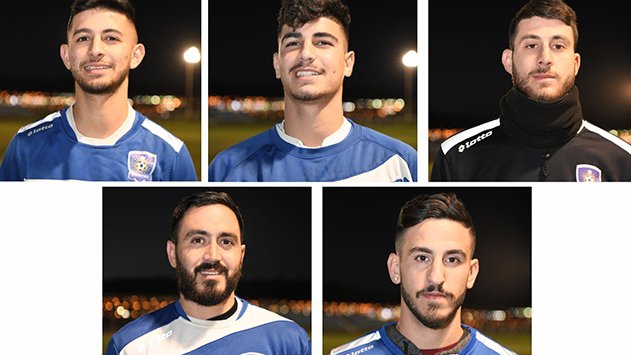 הנהלת בני אילת: ''מצבה של הקבוצה  הבוגרת לא מזהיר, אך אנחנו אופטימיים''