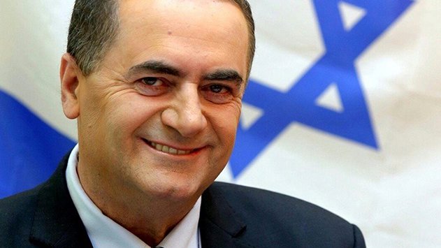 וועדת הכלכלה אישרה: יבוטלו  אגרות תעופה בנמל התעופה רמון 