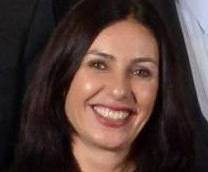 אורי כרמונה: ''מי זו מירי רגב שתקרא לאילתים סמרטוטים''