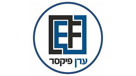 עם ערן פיקסר – העסק שלך - פיקס