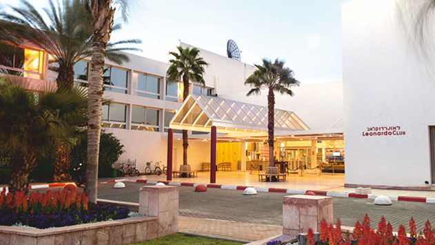 פסק דין: רשת פתאל תשלם סך של 1500 שקל בגלל תיקן 