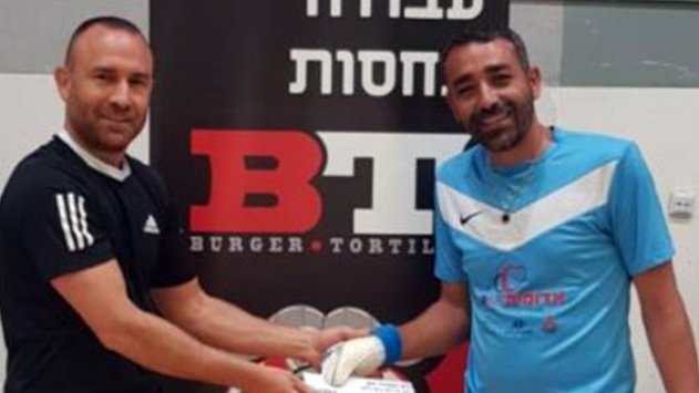 ישרוטל ממשיכה לדהור קדימה