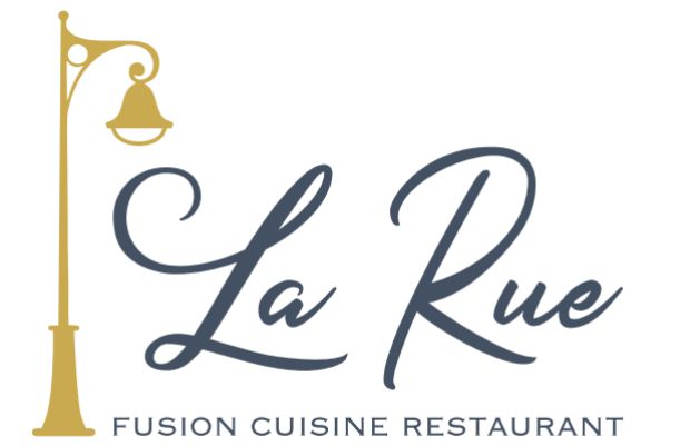 LA RUE – מסעדה מקסימה וטעימה