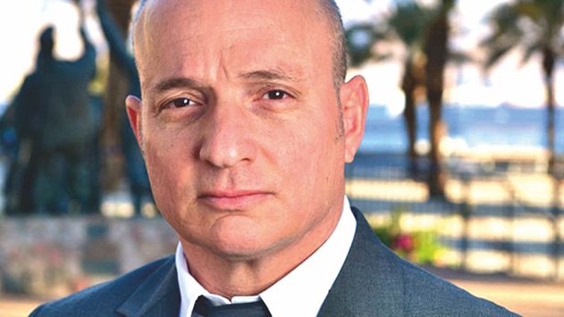 עתירה נגד אגד: ''פתחו את קווי העובדים לכלל הציבור''