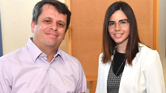 השופט הרחום של אילת עזב
