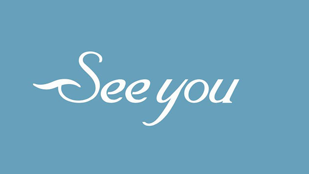 ב- see you כל אשה יכולה למצוא את בגד הים המתאים לה