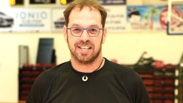 הנהלת הפועל מול הים אילת דורשת מדרוקר: ''שחרר את שולדברנד''