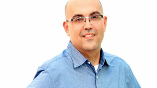 קרן ''קורת'' מעודדת את צמיחת העסקים בעיר אילת
