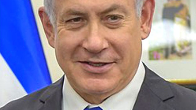 הפטור ממע''מ שוב בסכנה:  אילת הפכה למעצמה להברחת סלולריים