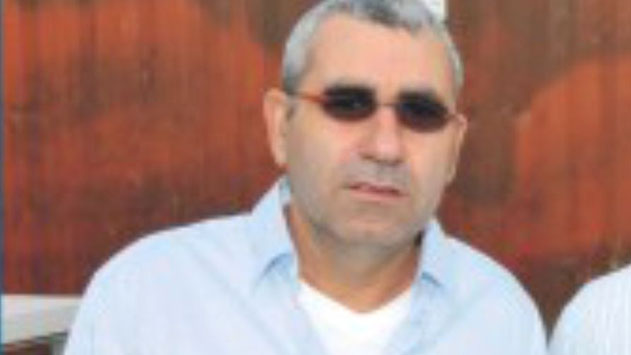 חיים סלטי רכש מגרש  לתיירות ב-2.4 מיליון ₪