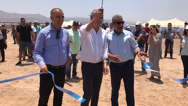 קצא''א חוזרת בה: ''לא נחזיר שטחים לציבור''