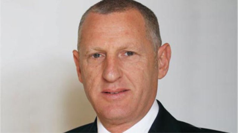 האם תתיר רשות ההגבלים לישרוטל לפתוח מלון תשיעי באילת?