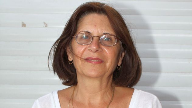 ארגון המורים נגד המנהלת שמחה הראל: ''פגעה בזכויות מורים''