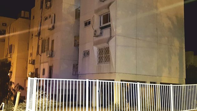 האם שהטביעה את בנה בן ה-4 זוכתה מחמת אי שפיות 