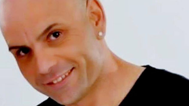 80 אחוזים מילדי התיכוניים באילת  היו חשופים לאלימות ברשת
